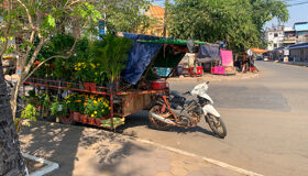 image-161